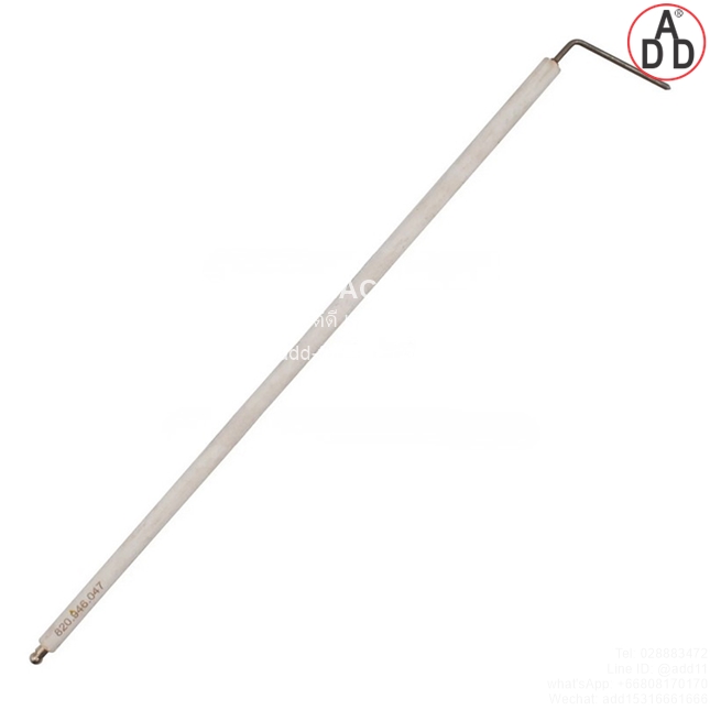 Riello Electrode 3013451(1)